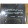 Image 3 : little buddy vehicle heater