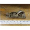 Image 1 : vintage planer