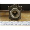 Image 3 : 1.25" gas ball valve - new