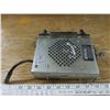 Image 3 : Titan tractor radio