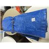 Image 1 : 10x10 tarp