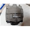 Image 2 : rebuilt alternator