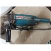 Image 1 : makita sander grinder