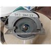Image 1 : 210mm circular saw