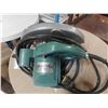 Image 2 : 210mm circular saw