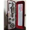 Image 1 : super drill adaptor pack