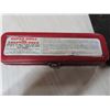 Image 2 : super drill adaptor pack