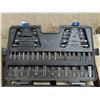 Image 3 : large socket set