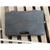 Image 4 : large socket set