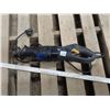 Image 3 : mastercraft reciprocating saw