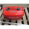 Image 2 : outboard motor fuel tank
