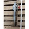 Image 3 : never installed trailer jack