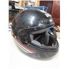 Image 1 : size M snowmobile helmet