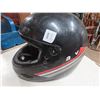 Image 2 : size M snowmobile helmet