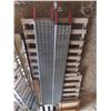 Image 1 : steel 7ft loading ramps