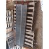 Image 3 : steel 7ft loading ramps
