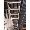 Image 1 : 7 foot painters ladder