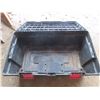 Image 2 : plastic storage box