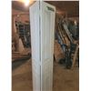 Image 1 : new bi-fold door