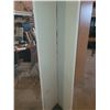 Image 2 : new bi-fold door