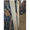 Image 2 : pair of bi-fold doors
