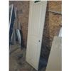 Image 1 : unused 24" interior door