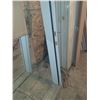 Image 2 : 32" exterior door, small dents