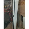 Image 3 : 32" exterior door, small dents