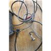 Image 2 : Cliplight 10amp fully automatic battery charger - working