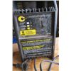 Image 3 : Cliplight 10amp fully automatic battery charger - working
