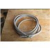 Image 1 : 12ft gas/propane hose