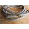 Image 2 : 12ft gas/propane hose