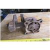 Image 4 : table vise