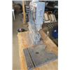 Image 3 : Craftsman 10" bad saw - working