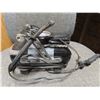 Image 2 : portable air compressor