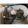 Image 3 : portable air compressor