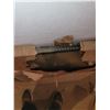 Image 2 : NIB sealed unit 26" x 30 7/8"