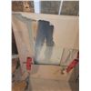 Image 2 : NIB mirror 30" x 34"