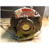 Image 2 : 1/4 HP GE motor sharpening stone