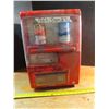 Image 1 : Koolatron pop dispenser (no power cord, untested)