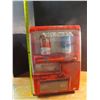 Image 2 : Koolatron pop dispenser (no power cord, untested)
