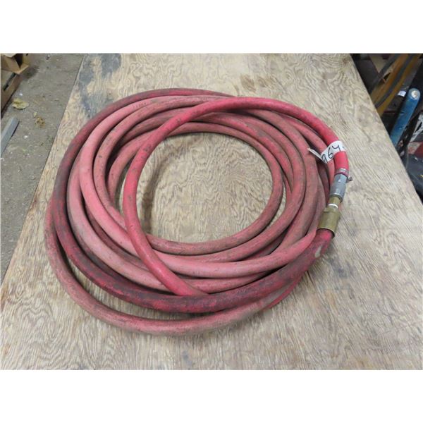 20ft air hose