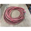 Image 1 : 20ft air hose