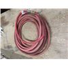 Image 2 : 20ft air hose