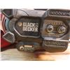 Image 2 : Alligator black and decker saw