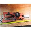Image 3 : Alligator black and decker saw