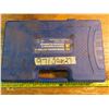 Image 1 : Bearing seperator puller kit