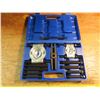 Image 2 : Bearing seperator puller kit