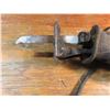 Image 3 : Bosch reciprocating saw