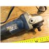 Image 2 : Ryobi angle grinder